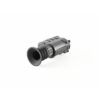 InfiRay RICO Micro 384 12 Micron 25mm Multi-Purpose Monocular - Precision Shot Firearms