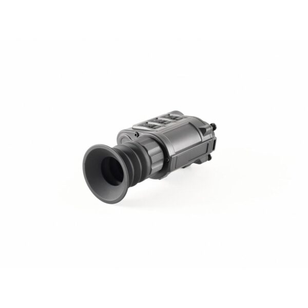 InfiRay RICO Micro 384 12 Micron 25mm Multi-Purpose Monocular - Precision Shot Firearms