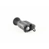 InfiRay RICO Micro 384 12 Micron 25mm Multi-Purpose Monocular - Precision Shot Firearms