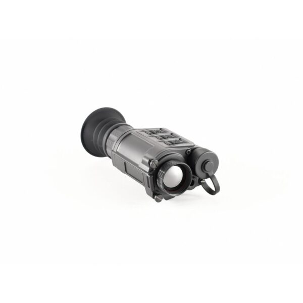 InfiRay RICO Micro 384 12 Micron 25mm Multi-Purpose Monocular - Precision Shot Firearms