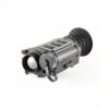 InfiRay RICO MICRO V2 384 12 Micron 25mm Multi-Purpose Monocular - Precision Shot Firearms