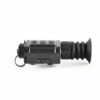 InfiRay RICO MICRO V2 384 12 Micron 25mm Multi-Purpose Monocular - Precision Shot Firearms