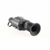 InfiRay RICO MICRO V2 384 12 Micron 25mm Multi-Purpose Monocular - Precision Shot Firearms