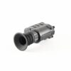 InfiRay RICO MICRO V2 384 12 Micron 25mm Multi-Purpose Monocular - Precision Shot Firearms