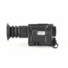 InfiRay RICO MICRO V2 384 12 Micron 25mm Multi-Purpose Monocular - Precision Shot Firearms