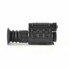 InfiRay RICO MICRO V2 384 12 Micron 25mm Multi-Purpose Monocular - Precision Shot Firearms