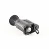 InfiRay RICO MICRO V2 384 12 Micron 25mm Multi-Purpose Monocular - Precision Shot Firearms