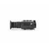 InfiRay RICO Micro 384 12 Micron 25mm Multi-Purpose Monocular - Precision Shot Firearms