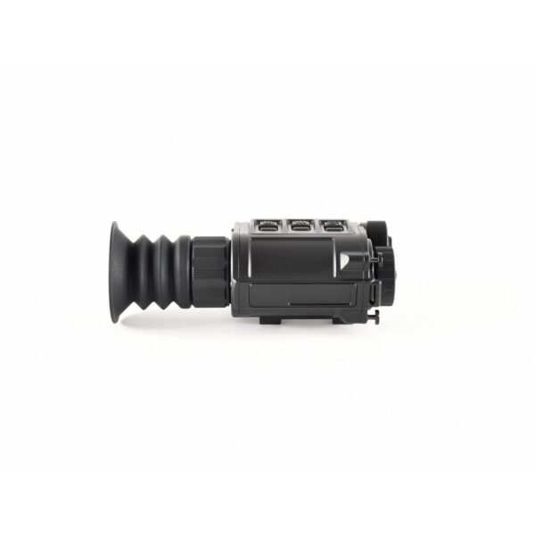 InfiRay RICO Micro 384 12 Micron 25mm Multi-Purpose Monocular - Precision Shot Firearms
