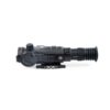 InfiRay RICO Mk2 LRF 12um 384x288 4x 42mm Thermal Weapon Sight - Precision Shot Firearms