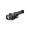 InfiRay RICO Mk2 LRF 12um 384x288 4x 42mm Thermal Weapon Sight - Precision Shot Firearms