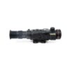 InfiRay RICO Mk2 LRF 12um 384x288 4x 42mm Thermal Weapon Sight - Precision Shot Firearms