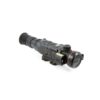 InfiRay RICO Mk2 LRF 12um 384x288 4x 42mm Thermal Weapon Sight - Precision Shot Firearms