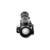 InfiRay RICO Mk2 LRF 12um 384x288 4x 42mm Thermal Weapon Sight - Precision Shot Firearms