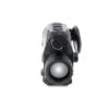 Nocpix Slim Series H35 Multi-function Thermal Optic 640 35 mm - Precision Shot Firearms