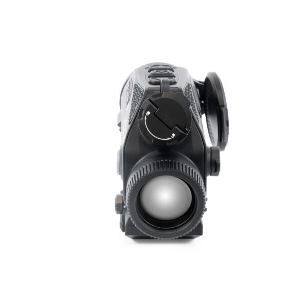 Nocpix Slim Series H35 Multi-function Thermal Optic 640 35 mm - Precision Shot Firearms