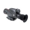 Nocpix Slim Series H35 Multi-function Thermal Optic 640 35 mm - Precision Shot Firearms