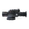 NOCPIX Slim Series L35 Multi-function Thermal Optic 384 35 mm - Precision Shot Firearms