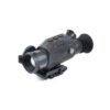 NOCPIX Slim Series L35 Multi-function Thermal Optic 384 35 mm - Precision Shot Firearms