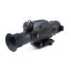 NOCPIX Slim Series L35 Multi-function Thermal Optic 384 35 mm - Precision Shot Firearms