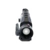 NOCPIX Slim Series L35 Multi-function Thermal Optic 384 35 mm - Precision Shot Firearms