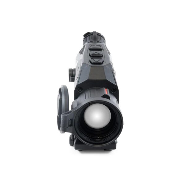 NOCPIX Slim Series L35 Multi-function Thermal Optic 384 35 mm - Precision Shot Firearms