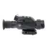 NOCPIX Slim Series L35 Multi-function Thermal Optic 384 35 mm - Precision Shot Firearms