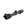 InfiRay BOLT TL25 SE Thermal Weapon Sight 384x288 25mm - Precision Shot Firearms