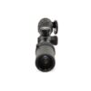 InfiRay BOLT TL25 SE Thermal Weapon Sight 384x288 25mm - Precision Shot Firearms