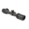 InfiRay BOLT TL25 SE Thermal Weapon Sight 384x288 25mm - Precision Shot Firearms