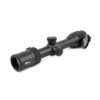 InfiRay BOLT TL25 SE Thermal Weapon Sight 384x288 25mm - Precision Shot Firearms