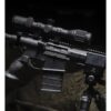 InfiRay BOLT TL25 SE Thermal Weapon Sight 384x288 25mm - Precision Shot Firearms