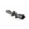 InfiRay BOLT TL35 V2 Thermal Weapon Sight 384x288 35mm - Precision Shot Firearms