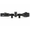 InfiRay BOLT TL35 V2 Thermal Weapon Sight 384x288 35mm - Precision Shot Firearms