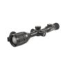 InfiRay BOLT TX60C Thermal Weapon Sight 1024x1024 60mm Incl/ QD Scope Mount - Precision Shot Firearms