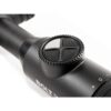 InfiRay BOLT TX60C Thermal Weapon Sight 1024x1024 60mm Incl/ QD Scope Mount - Precision Shot Firearms