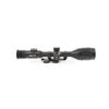InfiRay BOLT TX60C Thermal Weapon Sight 1024x1024 60mm Incl/ QD Scope Mount - Precision Shot Firearms