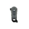 Nocpix Rangefinding Thermal Monocular 640x480 35mm Black - Precision Shot Firearms