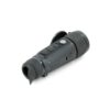 Nocpix Rangefinding Thermal Monocular 640x480 35mm Black - Precision Shot Firearms