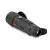 Nocpix Vista H50R Thermal Monocular 4-40x 640x512 and 12um Black - Precision Shot Firearms