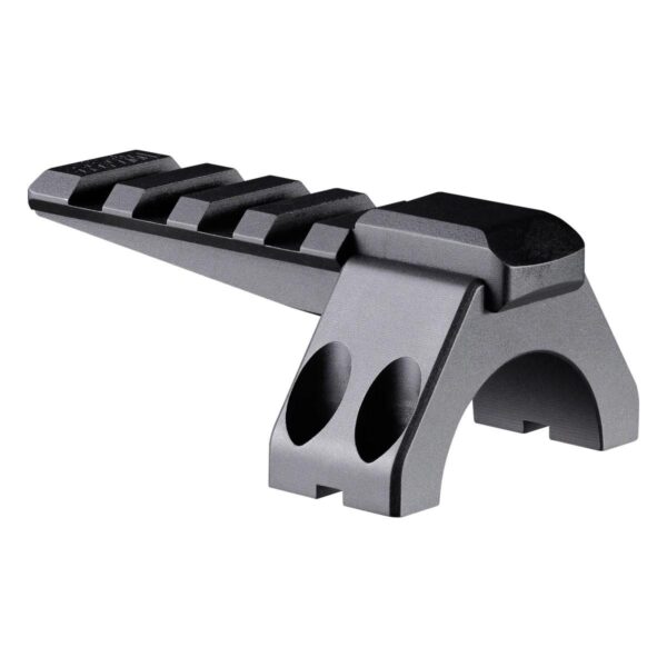 RPM 30mm low rail cap diving board - Black - Precision Shot Firearms