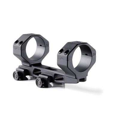 RPM Delta 34mm Cantilever Mount (1.50'') No Bubble - Precision Shot Firearms