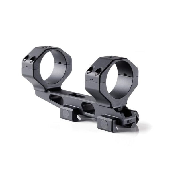 RPM Delta 35mm Cantilever Mount (1.50'') No Bubble - Precision Shot Firearms