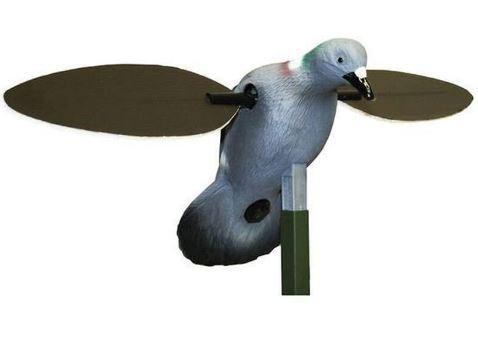 MOJO Pigeon Decoy - Precision Shot Firearms