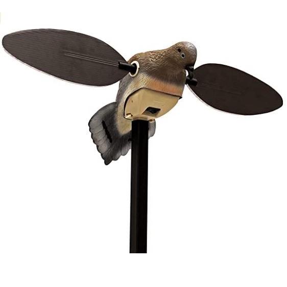 MOJO Elite Series Spinning Wing Decoy Dove - Precision Shot Firearms