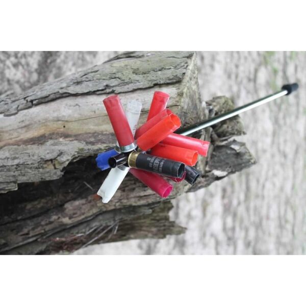MOJO Outdoors Pocket Magnetic Pick Stick - Precision Shot Firearms