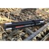 MOJO Outdoors Pocket Magnetic Pick Stick - Precision Shot Firearms