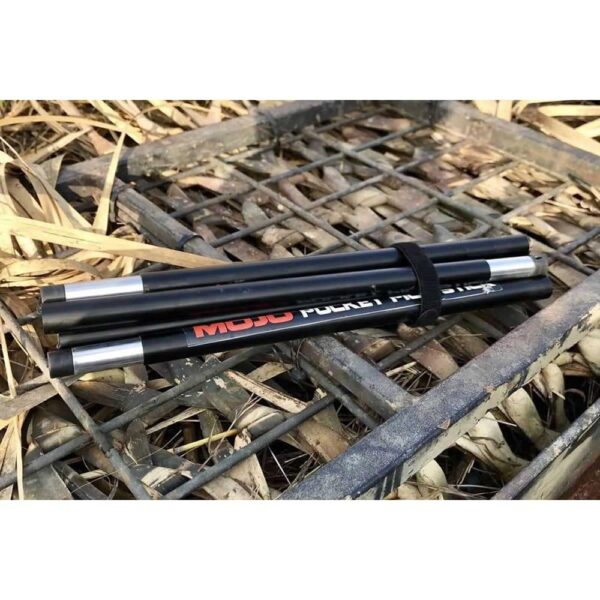 MOJO Outdoors Pocket Magnetic Pick Stick - Precision Shot Firearms