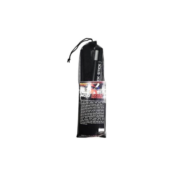 MOJO Outdoors Pocket Magnetic Pick Stick - Precision Shot Firearms