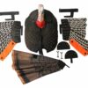 MOJO Scoot-N-Shoot MAX - Precision Shot Firearms
